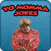 Funny Yo Mama Jokes (+1200) APK
