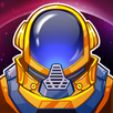 Space Battle Defense APK