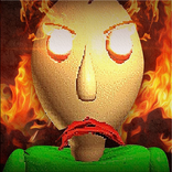 Baldi's Basics Learning And Education