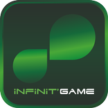 INFINIT'GAME