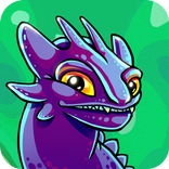 Dragons Planet