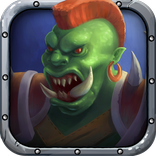 Kingdoms Clash