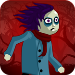 Indie Horror Game