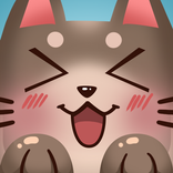 Pet Splash Saga