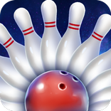 Bowling Game 3D