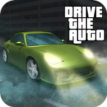 Drive The Auto