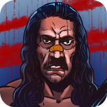 Death Shooter 3D