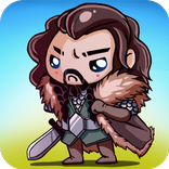 Dwarf Run 3D