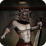 Horror Dungeon Hunter
