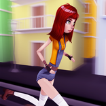 Subway Rush