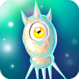 Spore Simulator 3D