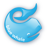 Blue Whale APK