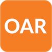 OAR APK