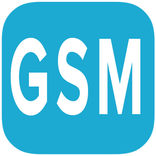 GSM Controller (CL1-GSM)