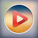 iTube Video