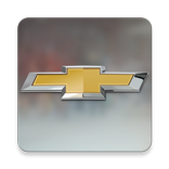 Chevrolet Complete Care