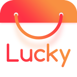 Lucky Shop
