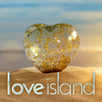 Love Island APK