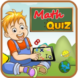 Math Quiz