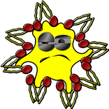 Kill Virus