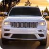 Jeep Car Game APK