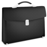 ProcuSmart Pro