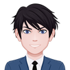 Dinus Inside Story APK