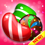 Jelly Crush