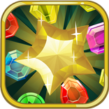 Legend of Jewel Star