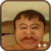 Photo Warp + APK
