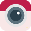 Cam360 Selfie Camera APK