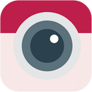 Cam360 Selfie Camera APK