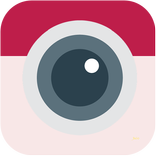 Cam360 Selfie Camera