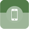 GED Practice Test APK