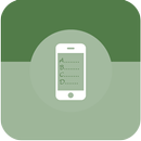 English Grammar Practice APK