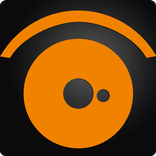 iVIEWMobile