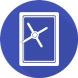 Password Safe