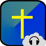 Biblia Evangelica