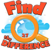 Find The Difference 27 APK