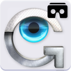 Perfect Angle Zen edition VR APK