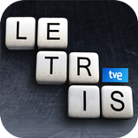 Letris TVE
