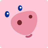 Save The Piggies