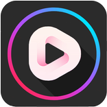 All Video Player support all formats