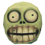 Zombi Rush