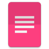 Iven News Reader APK