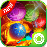 Marble Blast Reborn