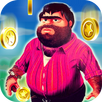Evidik oyunları APK