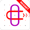 Escape line king APK