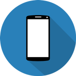 ”Fullscreen Display Test