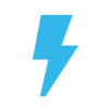 Flashlight APK